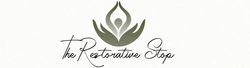 The Restorative Stop